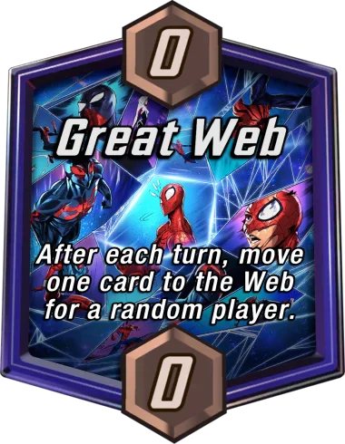 Great Web