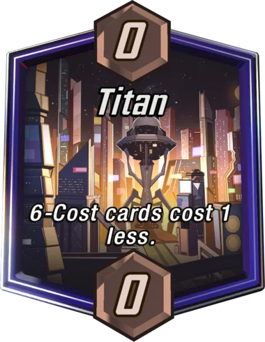 Titan