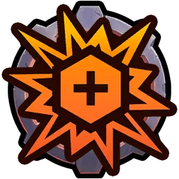 Salvage