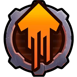 Reinforce