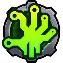 Deadlink