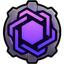 Apex