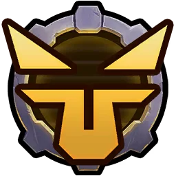 Taunt