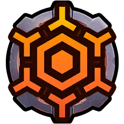 Wakandan Tech