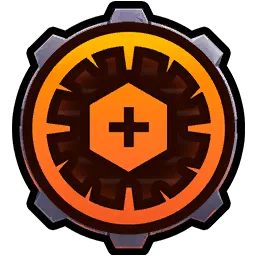Quickdraw: Power