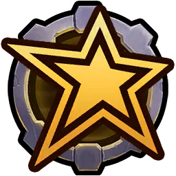Superstar