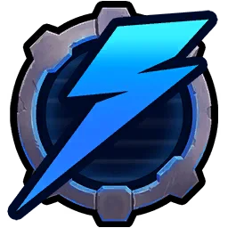 Overcharge