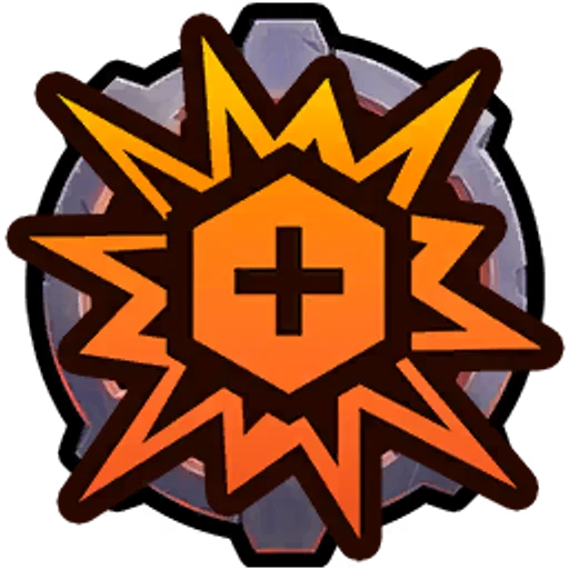 Salvage