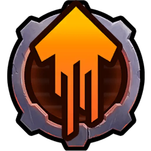 Reinforce