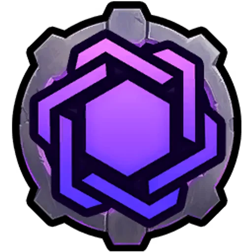 Apex