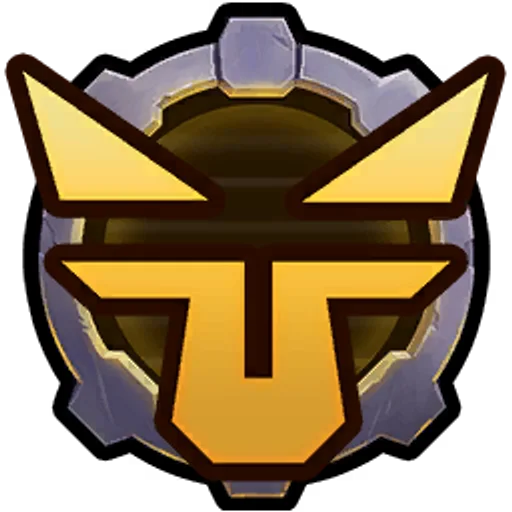 Taunt