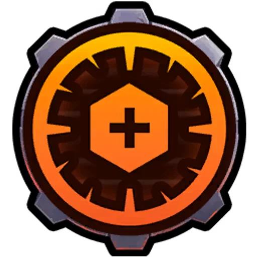 Quickdraw: Power