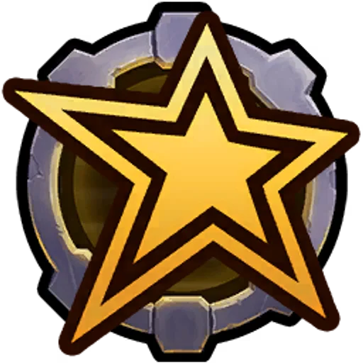 Superstar