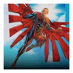 Iceman - MARVEL SNAP Card - Untapped.gg