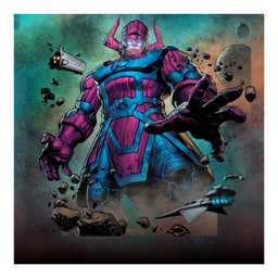 Doctor Octopus Max Grecke Marvel Snap Card Variant - Marvel Snap Zone