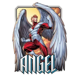 Angel