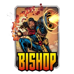 Bishop