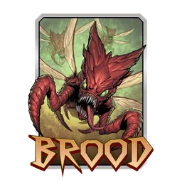 Brood