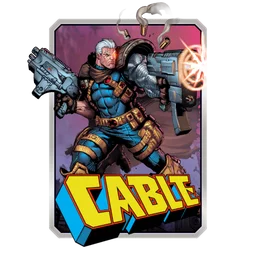 Cable