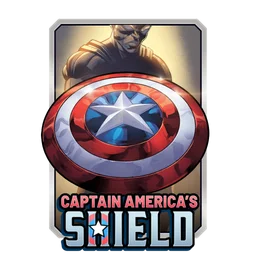 CapsShield.webp