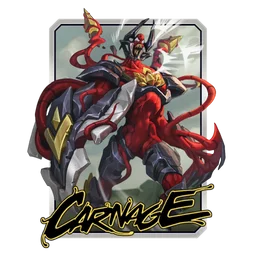 Carnage