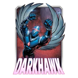 Darkhawk