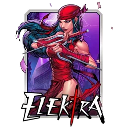 Elektra