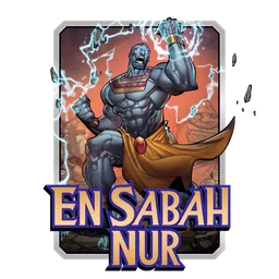 En Sabah Nur