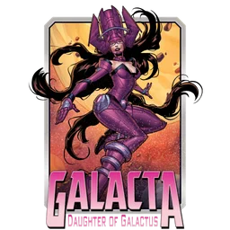 Galacta