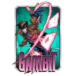 Gambit