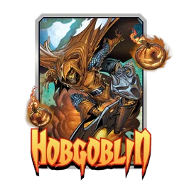 Hobgoblin