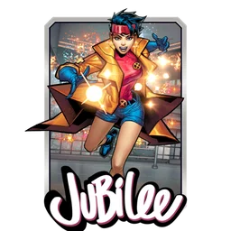 Jubilee