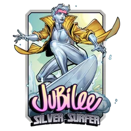 JubileeSilverSurfer.webp