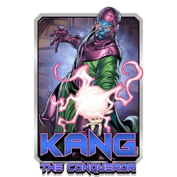 Kang