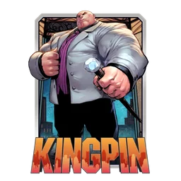 Kingpin