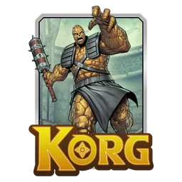 Korg