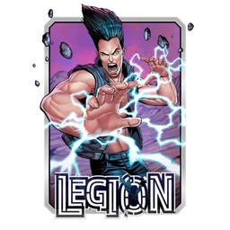 Legion