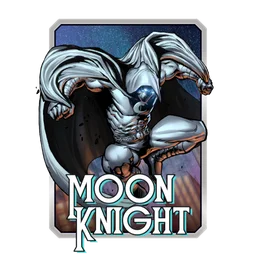 Moon Knight