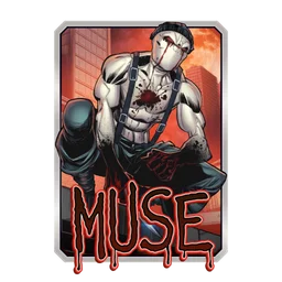 Muse