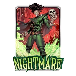 Nightmare