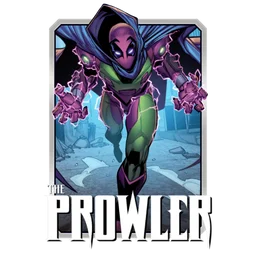 Prowler