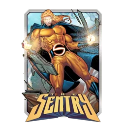 Sentry