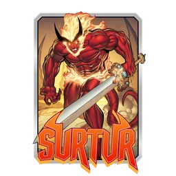 Surtur