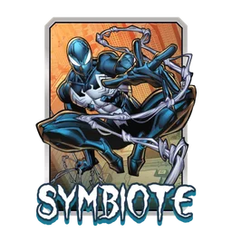 Symbiote.webp