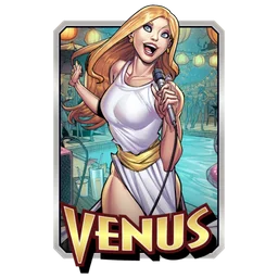 Venus
