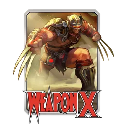 WeaponXWolverineChampion.webp