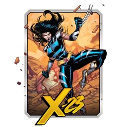 X-23