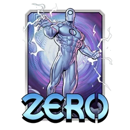 Zero