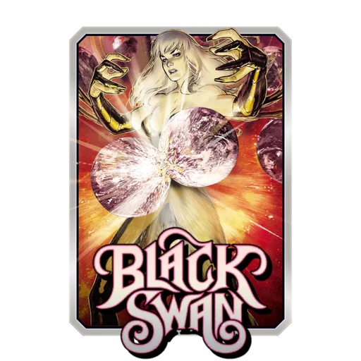 Black Swan (Incursion Variant)