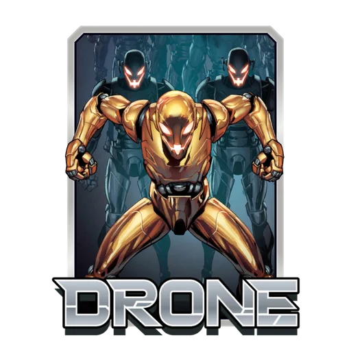 Drone